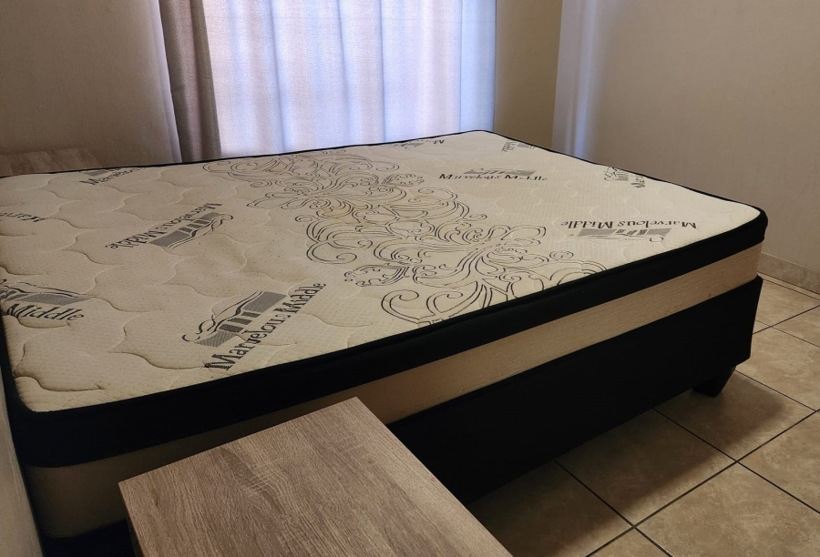 2 Bedroom Property for Sale in Bodorp North West